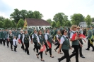 Schützenfest 2017 Sonntag_80