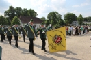 Schützenfest 2017 Sonntag_82