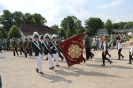 Schützenfest 2017 Sonntag_84