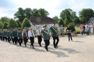 Schützenfest 2017 Sonntag_87