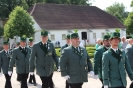 Schützenfest 2017 Sonntag_88
