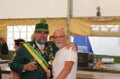 Schützenfest 2017 Sonntag_90