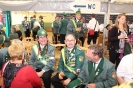 Schützenfest 2017 Sonntag_92