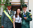Schützenfest Monat 2023 _15