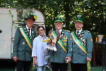 Schützenfest Monat 2023 _22