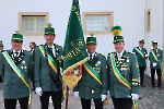 Schützenfest Monat 2023 _52