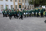 Schützenfest Monat 2023 _59
