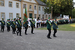Schützenfest Monat 2023 _60