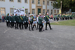 Schützenfest Monat 2023 _62