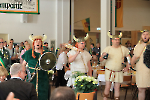 Schützenfest Montag 2025_19