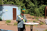 Schützenfest Montag 2025_26