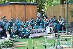 Schützenfest Montag 2025_27