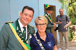 Schützenfest Montag 2025_39
