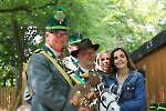 Schützenfest Montag 2025_40