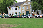 Schützenfest Montag 2025_55