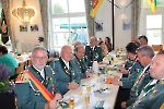 Montag 001_10
