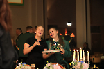 Montag 001_124