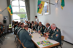 Montag 001_13