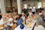 Montag 001_15