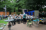 Montag 001_44