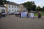 Montag 001_91