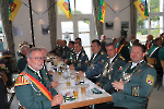 Montag 001_9