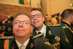 Samstag_101