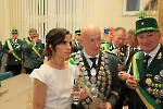 Samstag_106