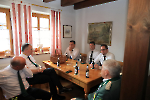 Samstag_11