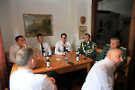 Samstag_12