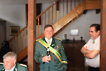 Samstag_13