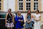 Samstag_29