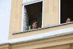 Samstag_34