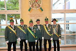 Samstag_68