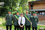 Samstag_6