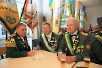 Samstag_74