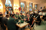 Samstag_76