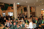 Samstag_82