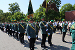 Schützenfest Sonntag 2023__15