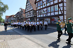 Schützenfest Sonntag 2023__20