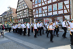 Schützenfest Sonntag 2023__21