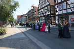 Schützenfest Sonntag 2023__22