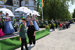 Schützenfest Sonntag 2023__31
