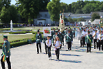 Schützenfest Sonntag 2023__34