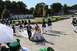 Schützenfest Sonntag 2023__39