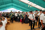 Schützenfest Sonntag 2023__41