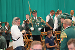 Schützenfest Sonntag 2023__42