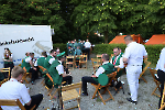 Schützenfest Sonntag 2023__51