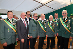 Schützenfest Sonntag 2023__52