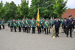 Schützenfest Sonntag 2025_12